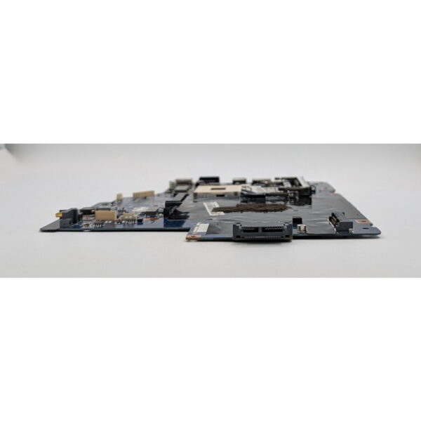 Материнская плата LA-5752P, NIWE2 L05, Lenovo G560