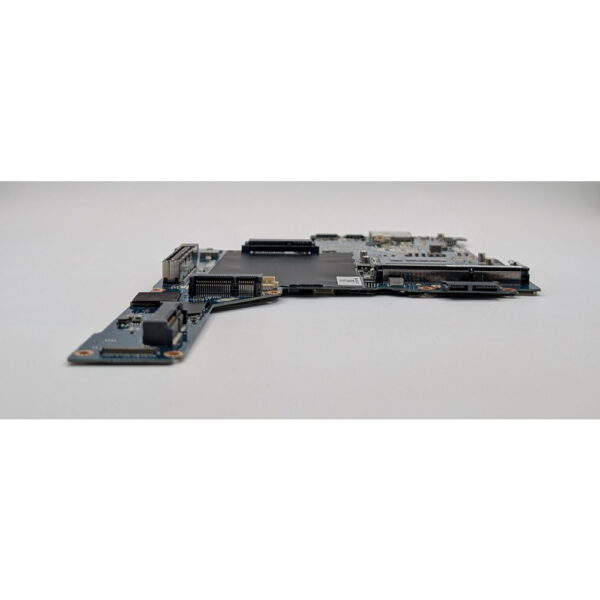 Материнская плата LA-9832P, 0HP1PP, Dell Latitude E5440, CPU I5-4200U (SR170)