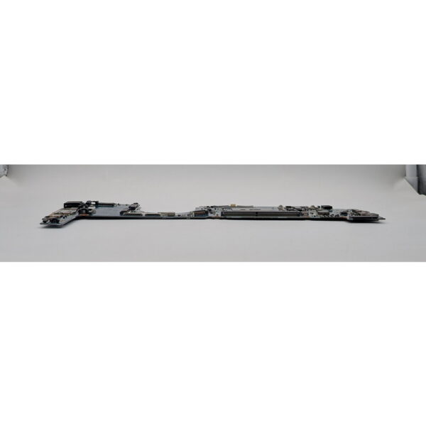 Материнская плата LA-E122P, 0FJK5M, Dell Latitude 7280, 7380, CPU i5-7200U (SR342)