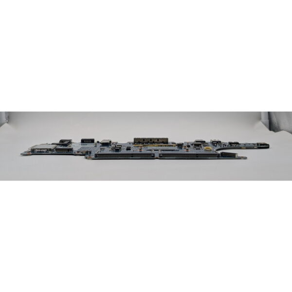 Материнская плата LA-A901P, 0C7K68, Dell Latitude E5450, CPU i5-5300U (SR23X)