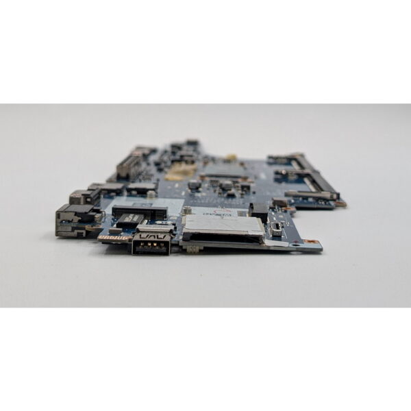 Материнская плата LA-A901P, 0C7K68, Dell Latitude E5450, CPU i5-5300U (SR23X)