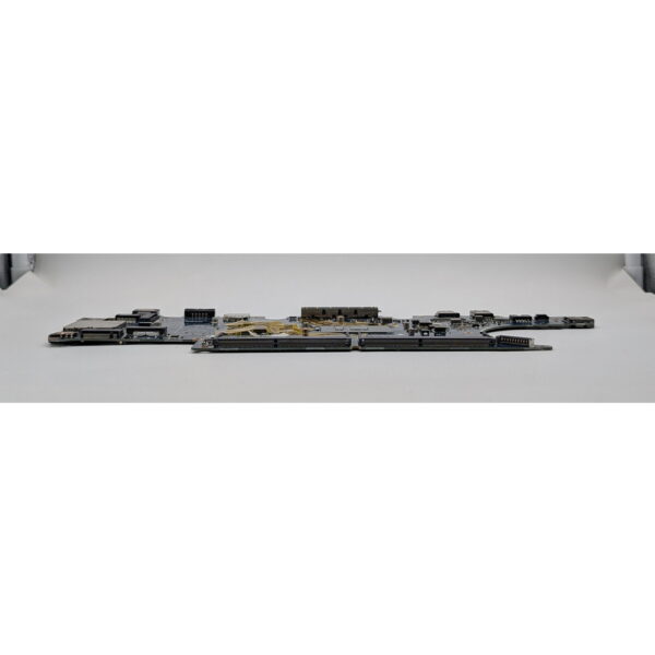 Материнская плата LA-C631P, 0C0NC4, Dell Latitude E5470, CPU i5-6200U (SR2EY)