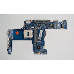 Материнская плата 6050A2566301, HP ProBook 650 G1