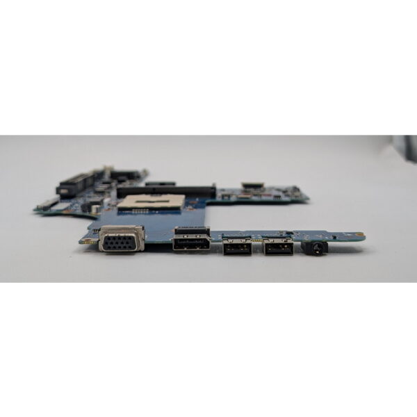 Материнская плата 6050A2566302, HP ProBook 640 G1, 650 G1