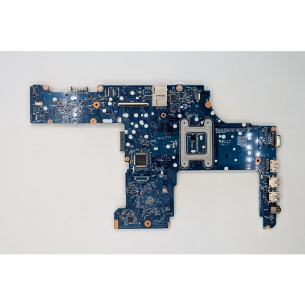 Материнская плата 6050A2566302, HP ProBook 640 G1, 650 G1