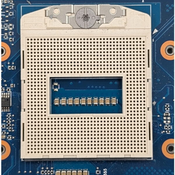 Материнская плата 6050A2566302, HP ProBook 640 G1, 650 G1