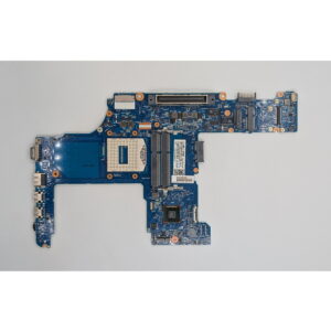 Материнская плата 6050A2566302, HP ProBook 640 G1, 650 G1