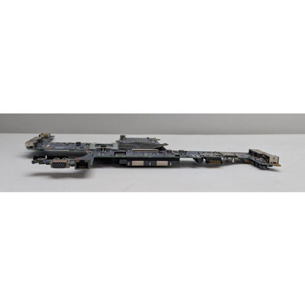Материнская плата 6050A2398701, MB-A02, HP EliteBook 8460p