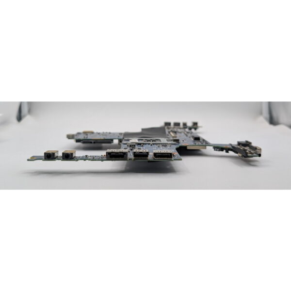 Материнская плата 6050A2398701, MB-A02, HP EliteBook 8460p