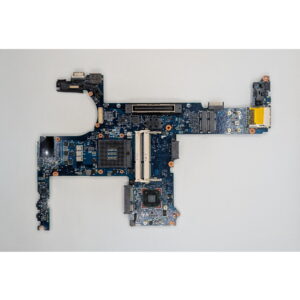 Материнская плата 6050A2398701, MB-A02, HP EliteBook 8460p