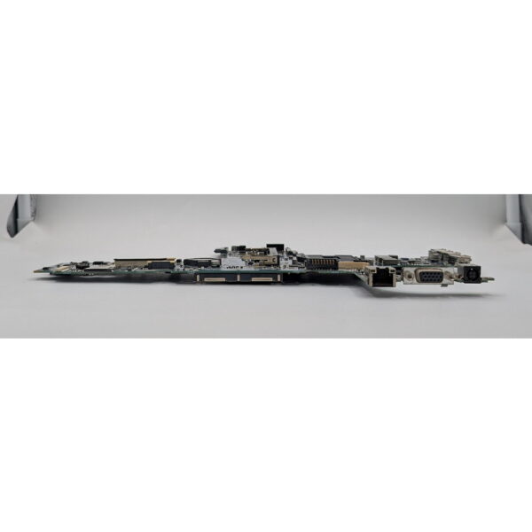 Материнская плата 593842-001, LA-4892P, HP Probook 6440B, 6540B