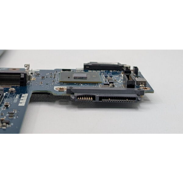Материнская плата 593842-001, LA-4892P, HP Probook 6440B, 6540B