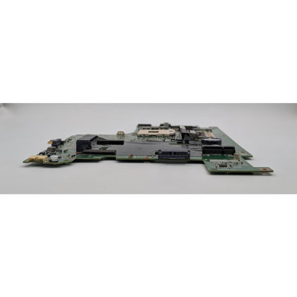 Материнская плата F5101:1 1A/6V, X3101, Lenovo IdeaPad B590, V580, V580C