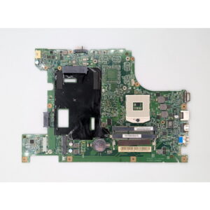 Материнская плата F5101:1 1A/6V, X3101, Lenovo IdeaPad B590, V580, V580C