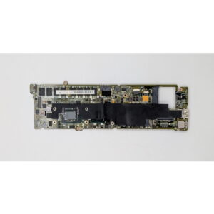 Материнская плата DA0D13MBCD1, 08723N, Dell XPS L321X, CPU i7-2637M (SR0D3)