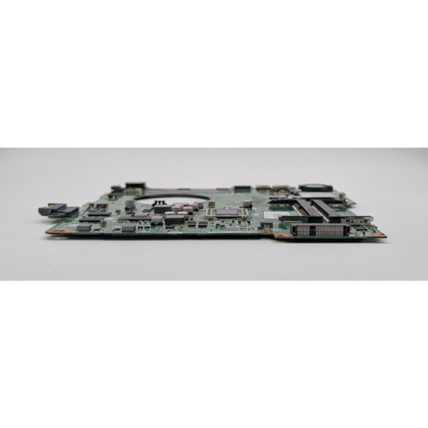 Материнская плата 737138-501, Da0U92MB6D0, HP Pavillion 15, 15-n000, 15-n100, AMD A10-4655M (AM4655SIE44HJ), AMD Radeon HD 8690m (216-0841009)
