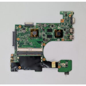 Материнская плата 1215N/VX6, Asus Asus Eee PC 1215N, CPU Intel Atom D525 (SLBXC), nVidia ION 2 (N11M-PT2-S-B1)