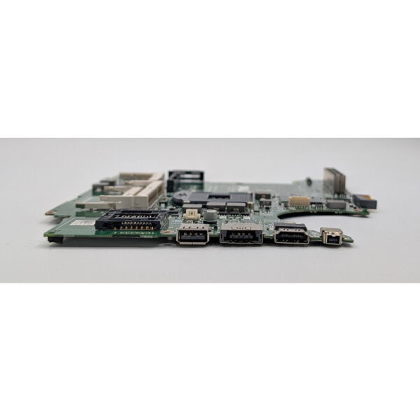 Материнская плата 05KVJ7, 10ELT16G001-A, Dell Latitude E5420