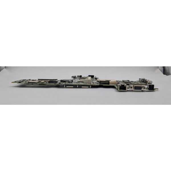 Материнская плата 6050A2326601, MB-A02, 613294-001, HP ProBook 6550B 6450B