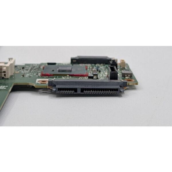 Материнская плата 6050A2326601, MB-A02, 613294-001, HP ProBook 6550B 6450B