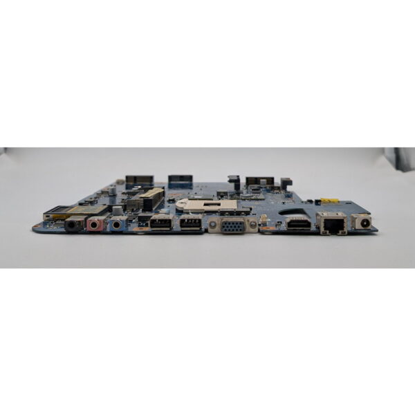 Материнская плата 09285-1M, 4GD01.01M, Acer Aspire 5740G, ATI Mobility Radeon HD 5470 (216-0774007)