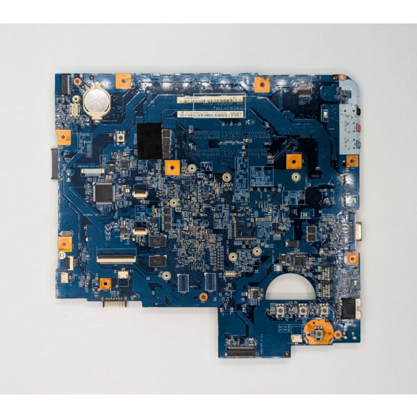 Материнская плата 09285-1M, 4GD01.01M, Acer Aspire 5740G, ATI Mobility Radeon HD 5470 (216-0774007)