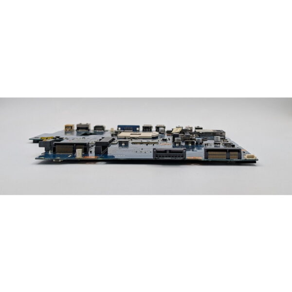 Материнская плата 09285-1M, 4GD01.01M, Acer Aspire 5740G, ATI Mobility Radeon HD 5470 (216-0774007)