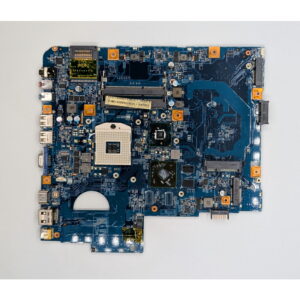 Материнская плата 09285-1M, 4GD01.01M, Acer Aspire 5740G, ATI Mobility Radeon HD 5470 (216-0774007)