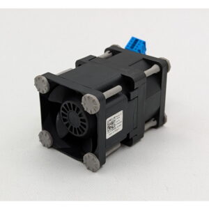 Вентилятор 079WM9, PG40561BX-Q090-S99, Dell PowerEdge R420, R430