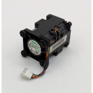 Вентилятор FAN-0086L4, R40W12BS5AC-65, Nidec, SuperMicro