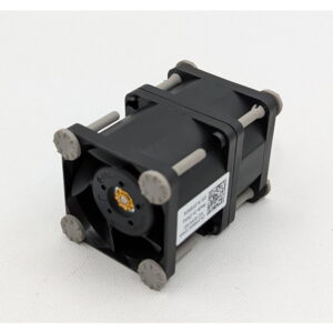 Вентилятор 0Y9NVK, DFTA0456B2H, Dell PowerEdge R430