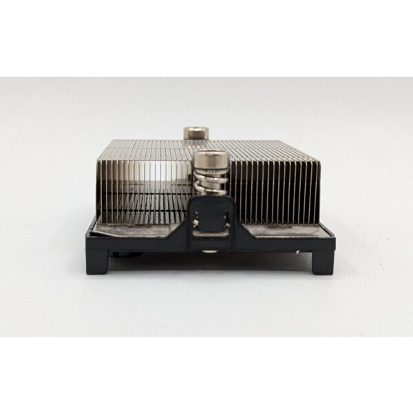 Радиатор 0N6YNR, Dell PowerEdge R620, LGA2011-1