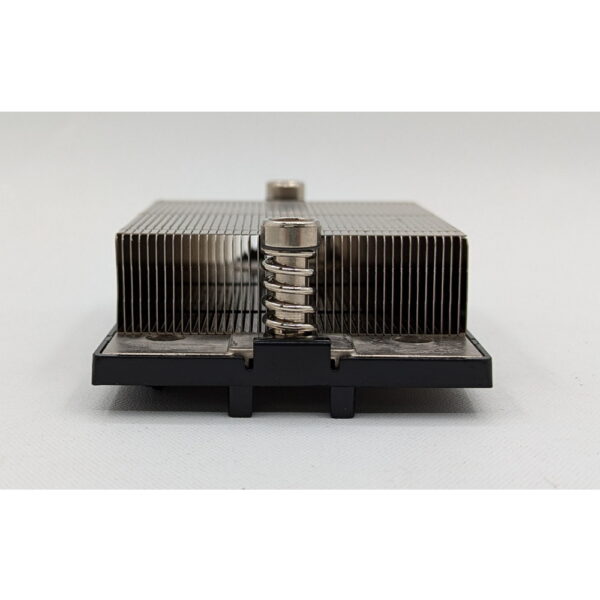 Радиатор 0N6YNR, Dell PowerEdge R620, LGA2011-1