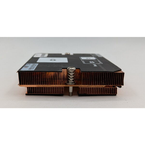 Радиатор 578015-001, 583755-001, 583859-002, HP ProLiant DL585 G7, G34