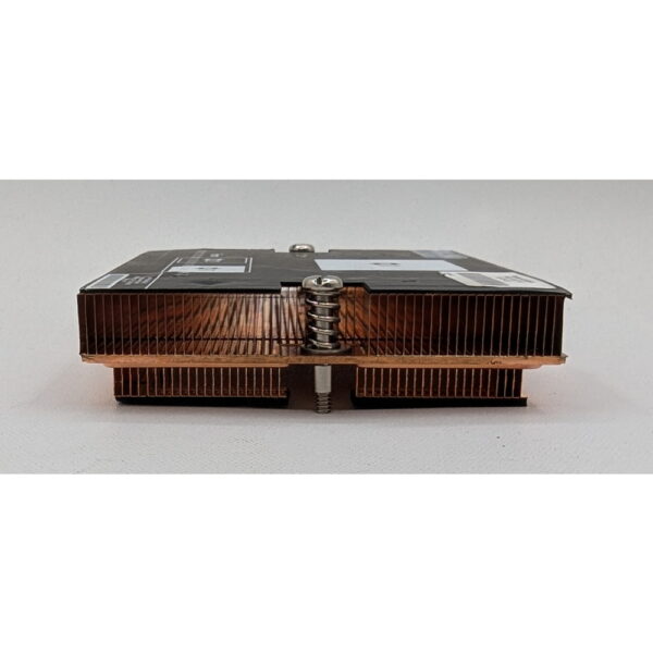 Радиатор 578015-001, 583755-001, 583859-002, HP ProLiant DL585 G7, G34