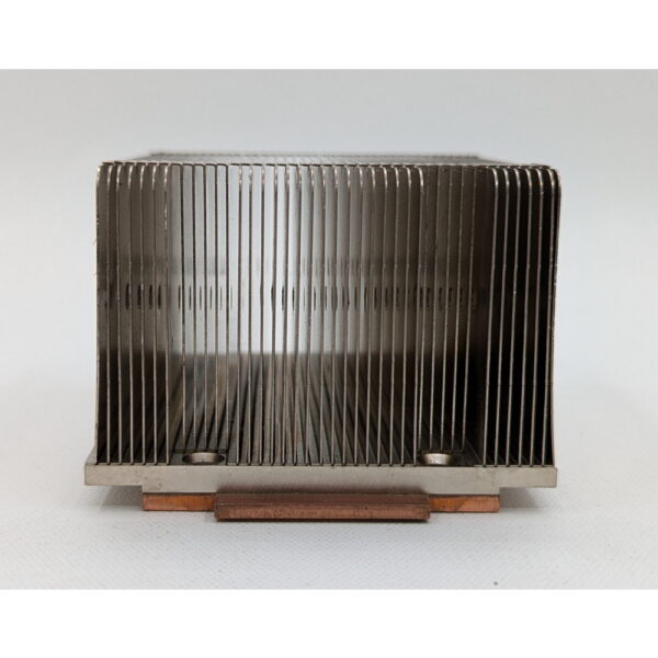 Радиатор 26K4757, 13N1625, IBM eSeries X226, X236, X346, LGA604