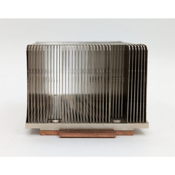 Радиатор 26K4757, 13N1625, IBM eSeries X226, X236, X346, LGA604
