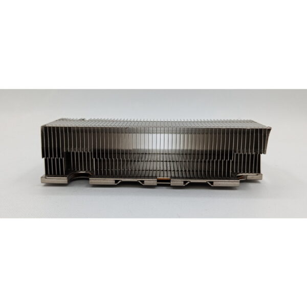 Радиатор 69Y2242, IBM xSeries X3690 X5, LGA2011-1