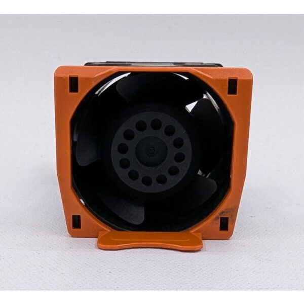 Вентилятор 0F1YN7, 014VG6, GFC0412DS, Dell Poweredge R620