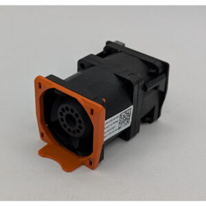 Вентилятор 0F1YN7, 014VG6, GFC0412DS, Dell Poweredge R620