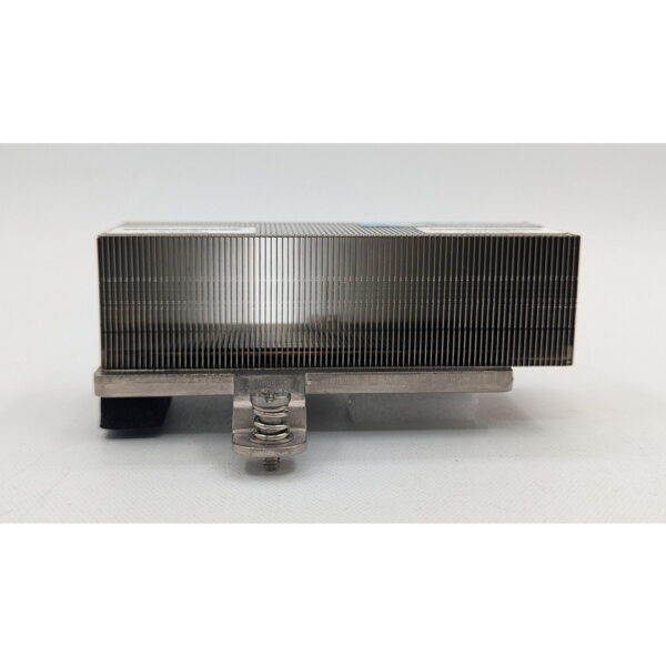 Радиатор 624757-001, 624787-001, 6043B0089301A2, HP ProLiant BL460c G7, LGA1366