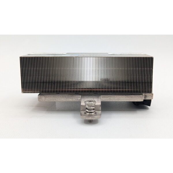 Радиатор 624757-001, 624787-001, 6043B0089301A2, HP ProLiant BL460c G7, LGA1366