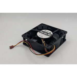 Вентилятор 9G1212H104, Supermicro, 120x120x38mm