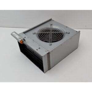 Вентилятор 26K9690, 39M3225, IBM BladeCenter E