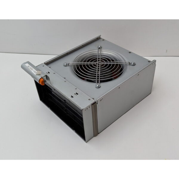 Вентилятор 26K9690, 39M3225, IBM BladeCenter E