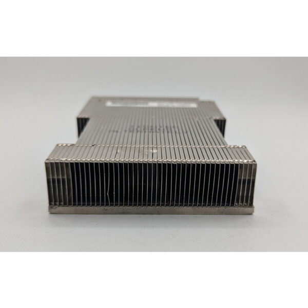 Радиатор 39R9057, 39R9058, IBM xSeries 336, LGA604
