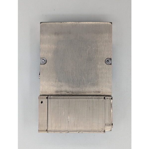 Радиатор 39R9057, 39R9058, IBM xSeries 336, LGA604