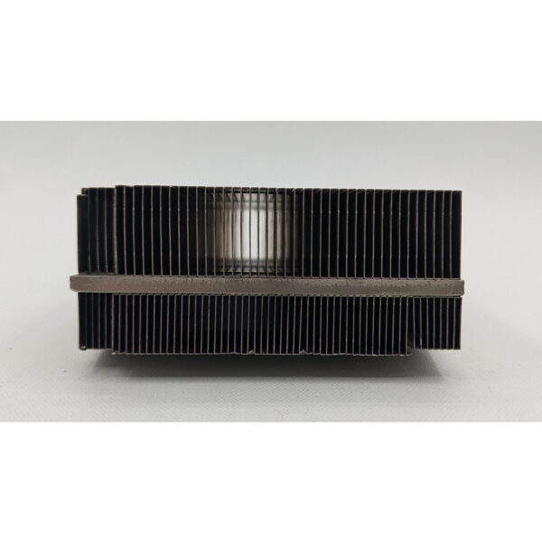 Радиатор 39R9057, 39R9058, IBM xSeries 336, LGA604