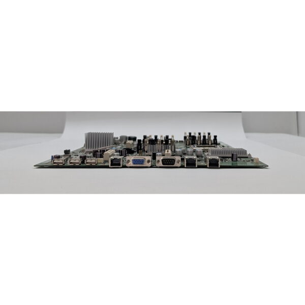 Материнская плата S26361-D2786-A100, Fujitsu Primergy RX200 S5, Socket LGA1366