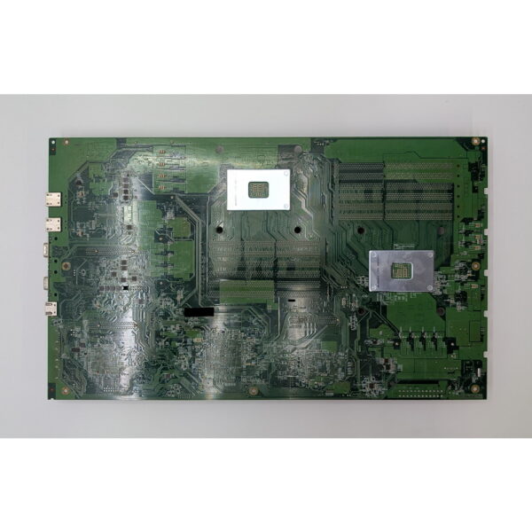Материнская плата S26361-D2786-A100, Fujitsu Primergy RX200 S5, Socket LGA1366